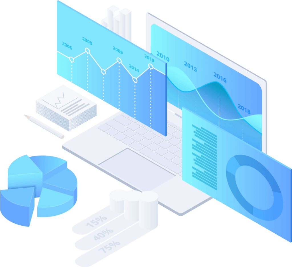 What is First Party Data? | Vericast