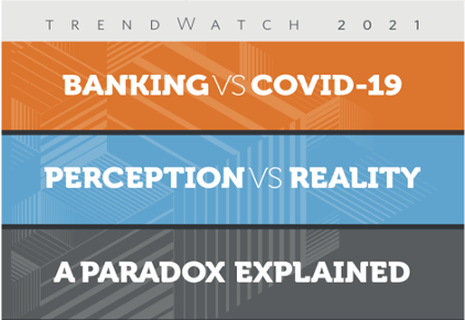 trendwatch 2021 graphic