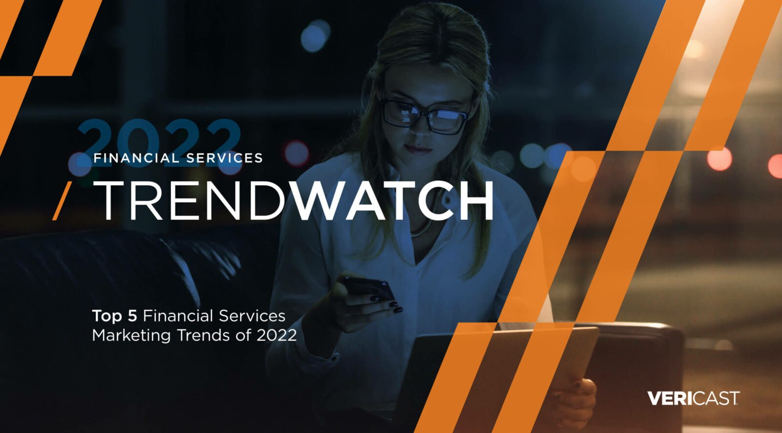 2022-Financial-Services-TrendWatch-Cover