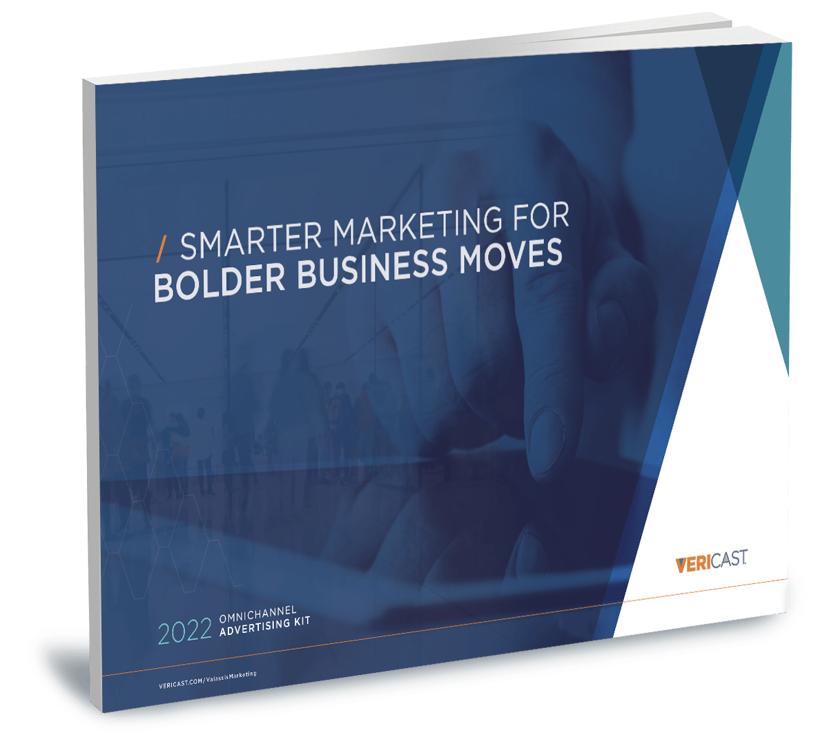 V_Media-Kit-Omnichannel-Advertising-Kit-Mar-2022-0223