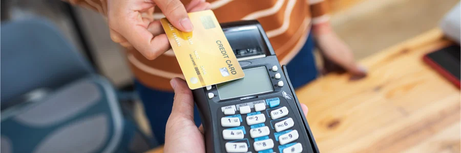 Instant card issuance is no longer a “nice to have” product