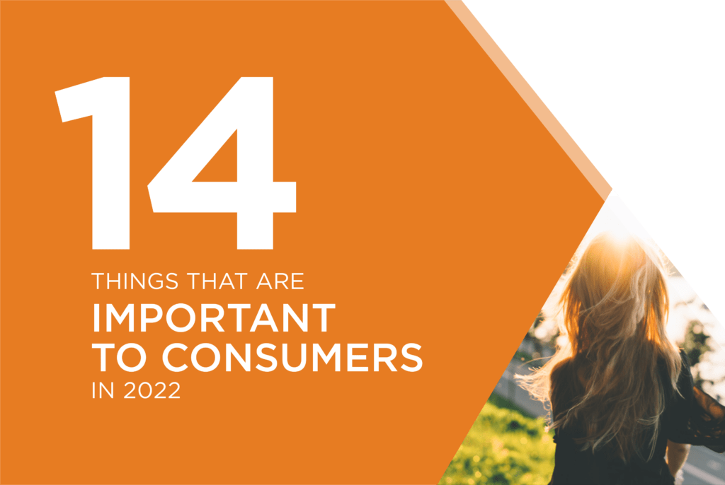 14-things-that-are-important-to-consumers-vericast