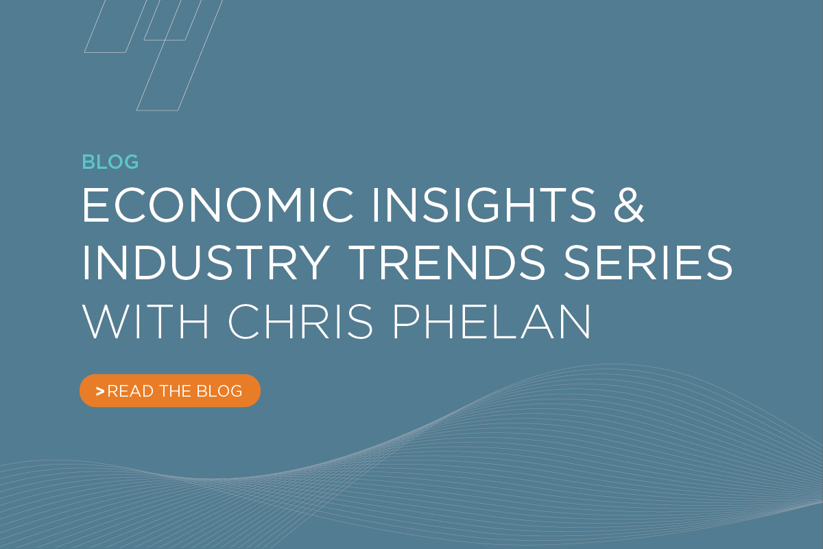 Economic Insights and Trends